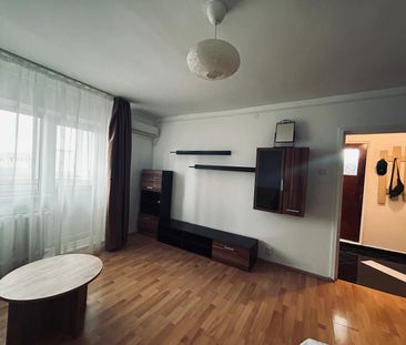 Inchirieri Garsoniere Bucuresti - Photo 2