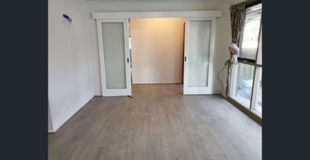 3 Ardmore St, Cranbourne, Vic 3977 - Photo 3