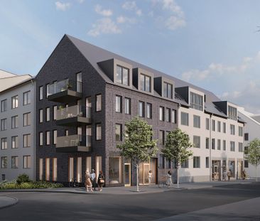 Stockholmsvägen 160B, Tibble - Foto 6