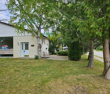 For Lease - 358 Browndale Crescent Unit# MainFlr, Richmond Hill, On... - Photo 5