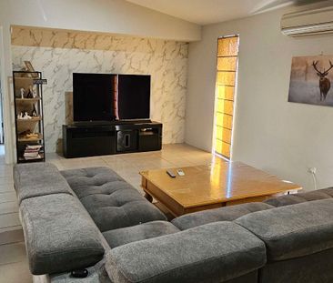 Harrisdale - Photo 1