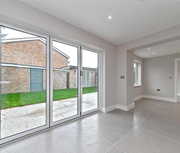 4 bedroom house to rent - Photo 1