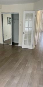 loyer 4 1/2 à Laval-des-Rapides - Photo 4