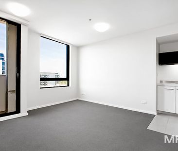 909/594 St Kilda Road, Melbourne - Photo 6