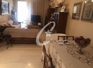 Διαμέρισμα για ενοικίαση - Γαλάτσι, - Photo 2