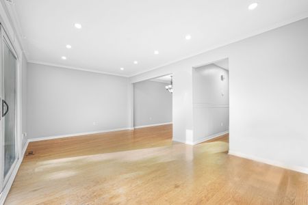 For Lease - 890 Cahill Drive Unit# 10, Hunt Club - Windsor Park Village and Area, Ontario - Photo 3