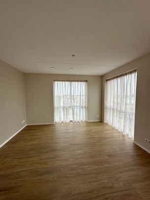 Appartement te huur: Westhavendijk 131 4463 AD Goes - Foto 1