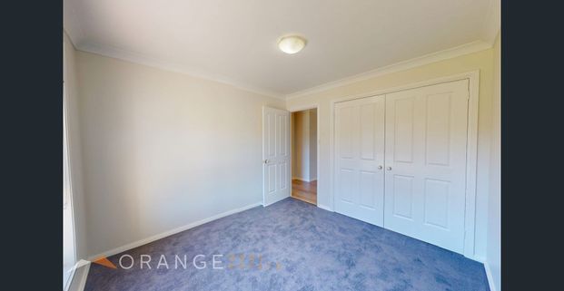 PERFECT FAMILY HOME! - Photo 1