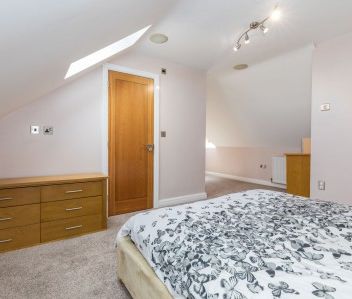 Wigan Road, Standish, WN6 0BA - Photo 2