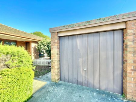 3/6 Ann Street Morwell VIC - Photo 5