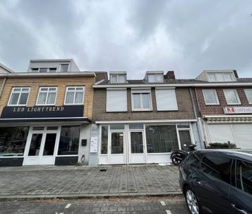 Te huur: Appartement Mierloseweg in Geldrop - Foto 5