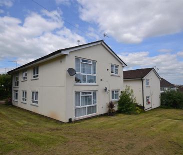 1 bedroom Flat To Let - Photo 4