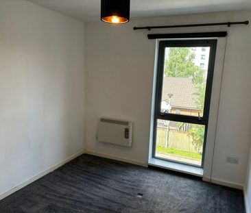 2 Bed Flat, Ordsall Lane, M5 - Photo 5