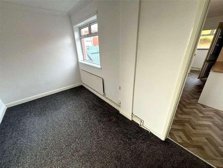 Thornton Terrace, Hartlepool, TS27 - Photo 2