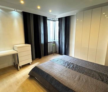 Mieszkanie, Katowice, Panewniki - Zdjęcie 6