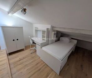 Location Appartement 1 pièces 15 m2 à Aubagne - Photo 4