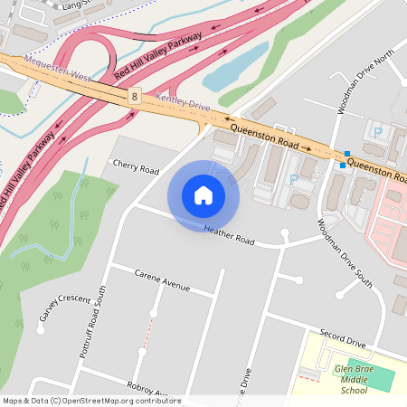 27 Heather Road, Hamilton