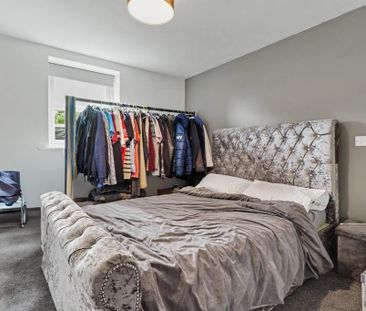 2 bedroom ground floor flat to rent - Photo 4