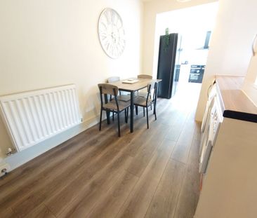 Needham Road, Liverpool. - Photo 2