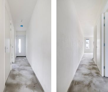 Barestraat 39-N, Rivierenbuurt, 9725CM, Groningen - Foto 1