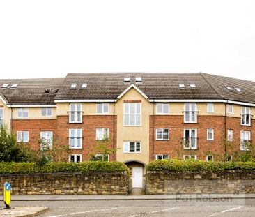 Chillingham Road (Flat 5), Heaton - Photo 4