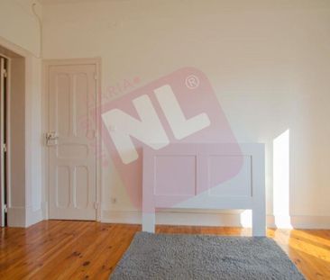 Apartamento T2 em Lisboa - Photo 2