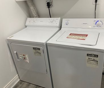 For Lease - 50 Rowland Street, Brampton, Ontario - Photo 6