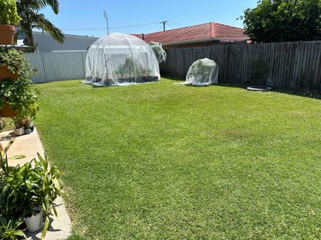 Golden Beach - Photo 5