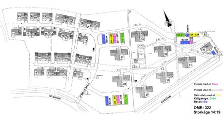 Sörbygatan 30 - Foto 5