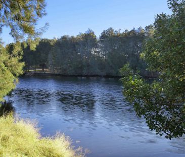 7/48 Duntroon Street Hurlstone Park - Photo 2