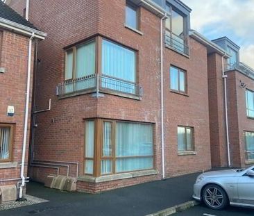 22 The Bridges, Whiteabbey, Newtownabbey, BT37 0DP - Photo 3