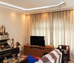 Casa para alugar com 295m², 3 quartos e 2 vagas - Photo 3