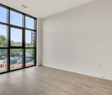 For Lease - 181 Sterling Road Unit# 201, Toronto, Ontario - Photo 3