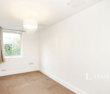 2 bedroom apartment to rent Tetty Way, Bromley, BR1 - Photo 3