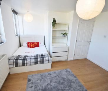 4 bedroom house to rent - Photo 4