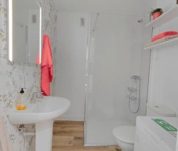 Apartamento de alquiler en Calle Daoiz, Guanarteme - Photo 5