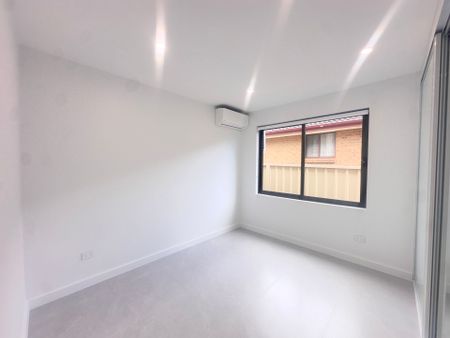 Near New two Bedroom Granny Flat - Photo 3