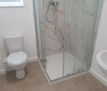 Twyford Road, Eastleigh - Photo 4