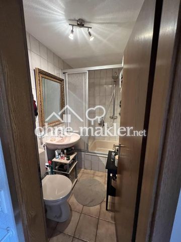 Uellendahler Str.691, 42281 Wuppertal - Photo 5