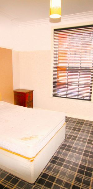 Avenham Road, Preston - Photo 2