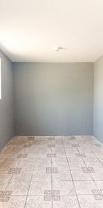 Studio para alugar com 30m², 1 quarto e sem vaga - Foto 1