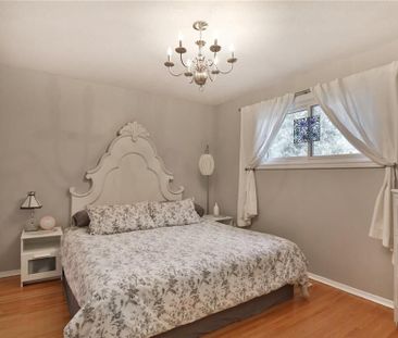 For Lease - 442 Greenhill Avenue, Hamilton, Ontario - Photo 1