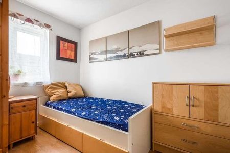 Sherwood Place, Headington, OX3 - Photo 4