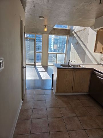 For Lease - 1029 King Street Unit# 1005, Toronto, Ontario - Photo 2
