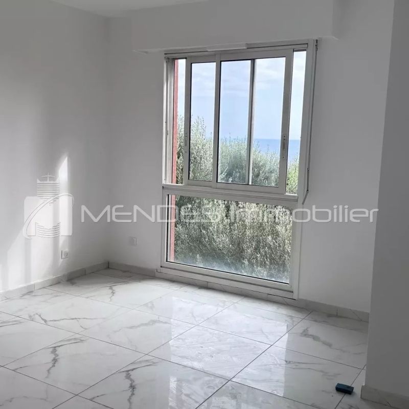 ROQUEBRUNE CAP MARTIN 4 PIECES - Photo 1