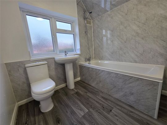 Wendover Drive, Nottingham, NG8 - Photo 1