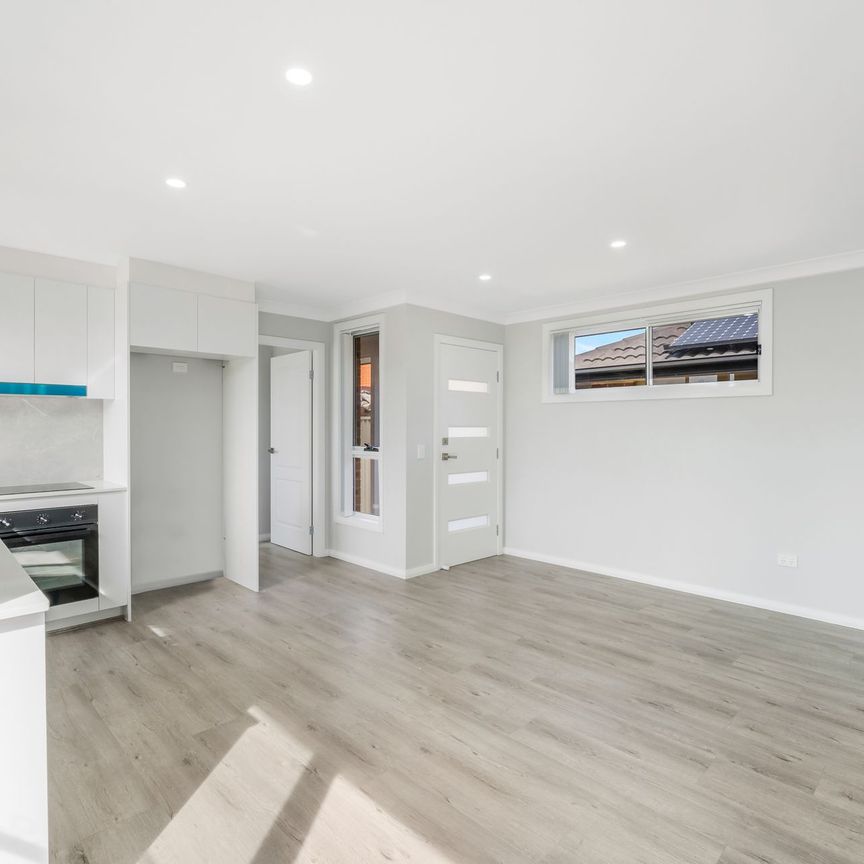 Brand New Everything!! - Photo 1