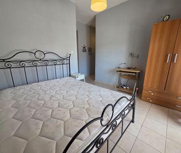 Studio/Γκαρσονιέρα για ενοικίαση Χιλιαδού (Βόλος) - Photo 3