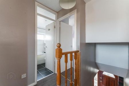 3d Craignish Crescent, Dundonald, Belfast, BT16 2NP - Photo 4