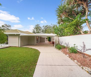 4 Spindrift Avenue, Coolum Beach. - Photo 4